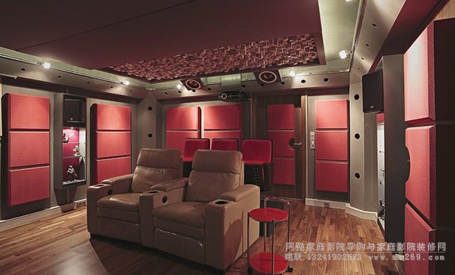 ������ͥӰԺϵ�y(t��ng)