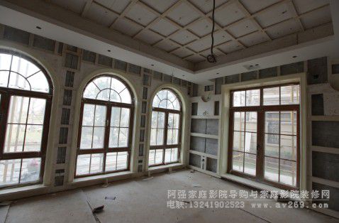 �h��e��ӰԺʩ���F��