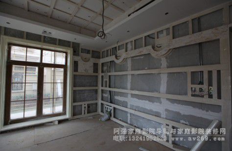 �߶˄e��ӰԺʩ��