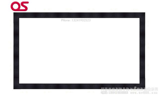 OSĻ������ STF���ԃr�ȿ��ͶӰĻ