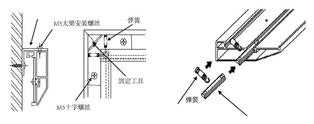 OS����Ļ�����b