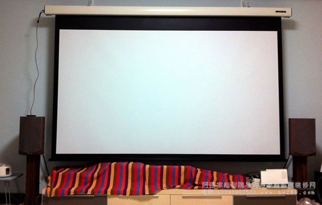 �յظ����110��늄�Ļ���_�䰲�b