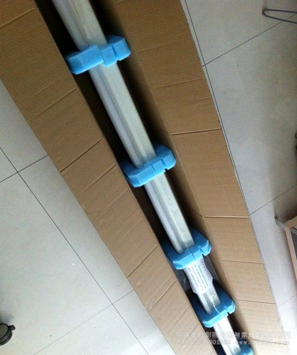 늄�(d��ng)�յ�Ļ��