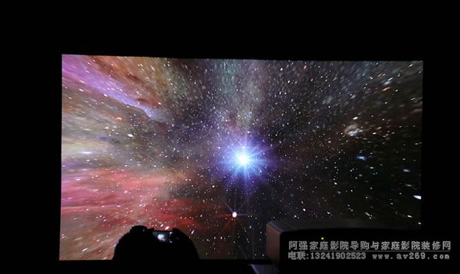 JVC DLA XC6800RB���z