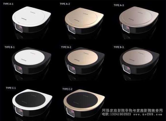 ��������ͶӰ�CZ48000������