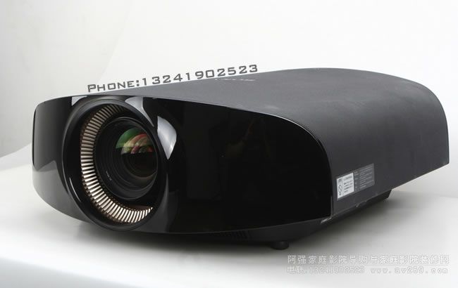 ����4KͶӰ�C