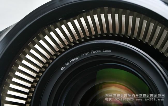 ����VW1100ES�R�^