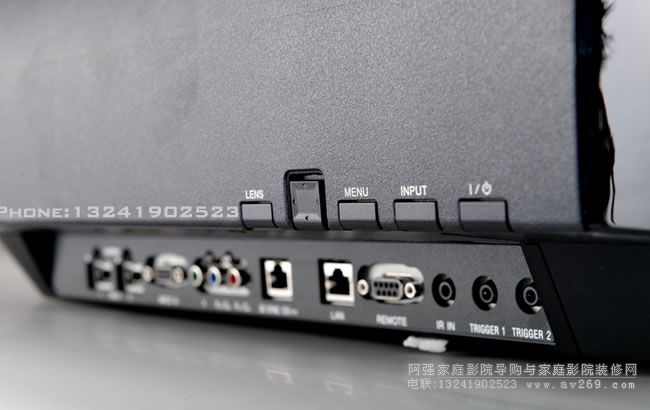 ����VW1100ES