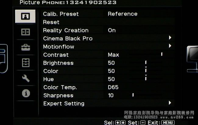 ͶӰ�C4KͶӰ�C�ˆ�