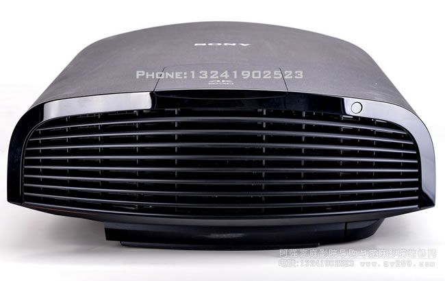 ���ᳬ����ͶӰ�C