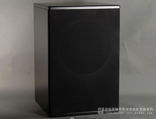 M&K X12����ʽ�������� ׌����܏��ҵĵ��l����