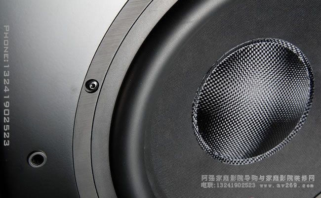 MK��������