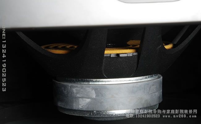 MK X12�����Ԫ