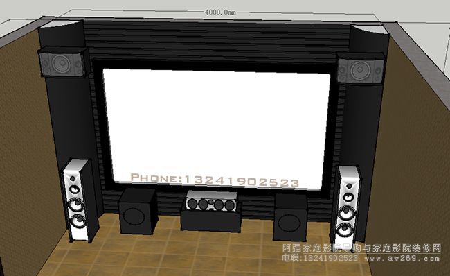 ���м�ͥӰԺ�OӋ���T�֪