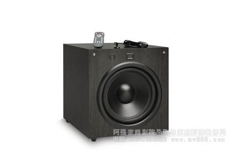 �J�R��������Ϥ�ĳ���������