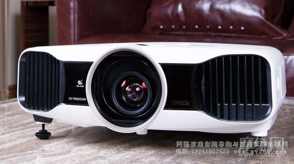 �[Ó�о����` ������TW8200W�o�����u�y