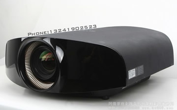 ����4KͶӰ�C(j��)VW1100ES��B