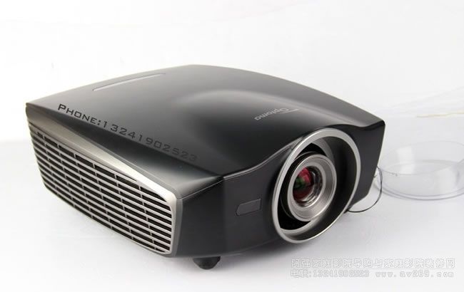 �W�D�aHD90ͶӰ�C