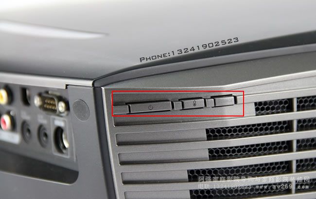 �W�D�a�C�����I