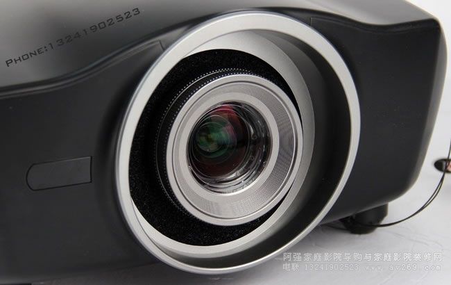 �W�D�aHD90�̽��R�^