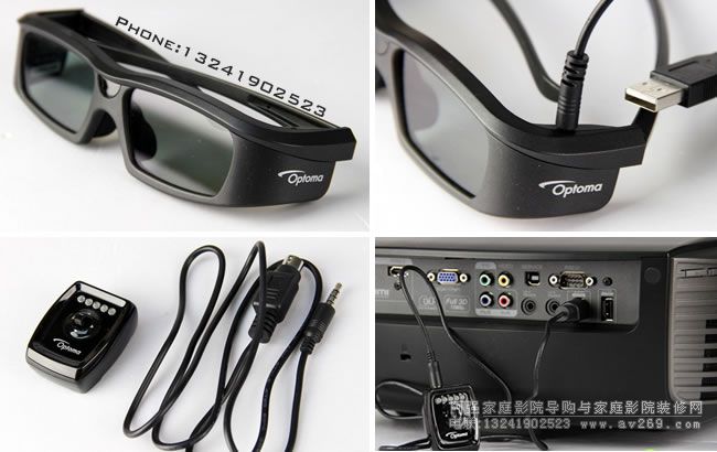 3D���R�Ͱl(f��)����