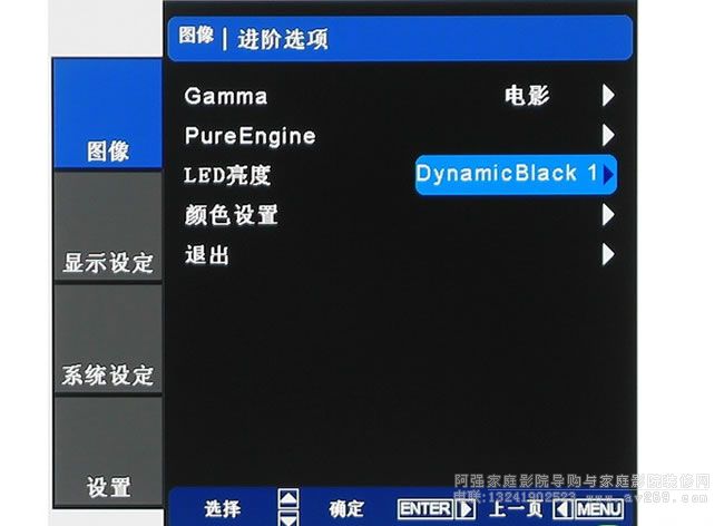 �W�D�aHD90�ˆ�