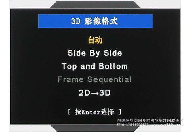 3D�{(di��o)��(ji��)