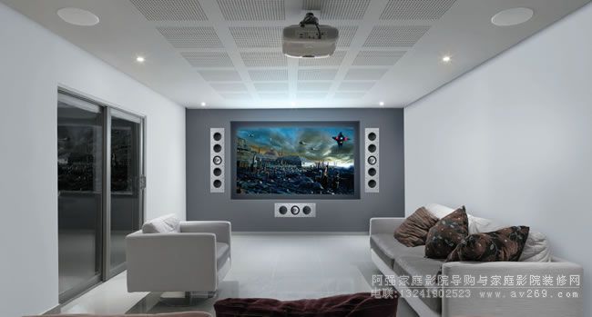 KEFǶ��ʽ����