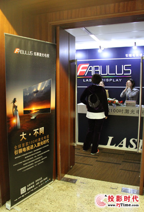 ���I(l��ng)�ҕ�r�� 100����Ļ�����ҕ����