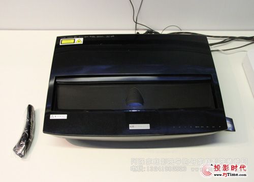 ���I�ҕ�r�� 100����Ļ�����ҕ����CIT 2014չ