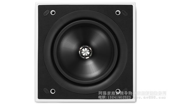 KEF Ci130QSǶ��ʽ�������