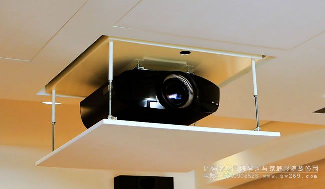 ����VW500ESͶӰ�C