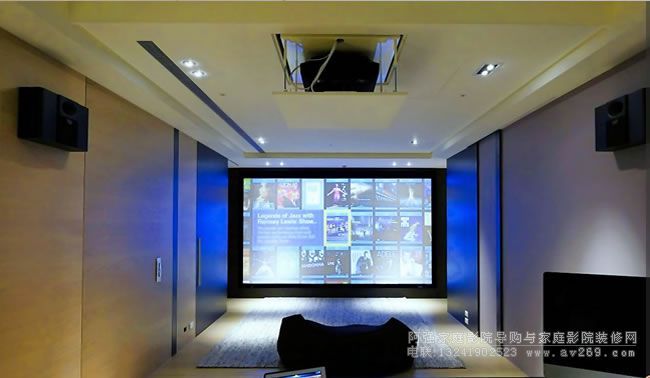 ��ͥӰԺЧ��