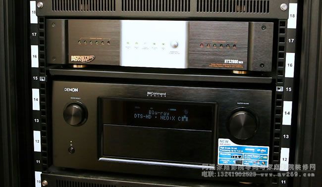 ��������4520