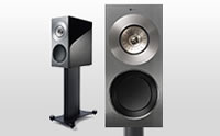 KEF THE Reference1������(j��)��(sh��)������