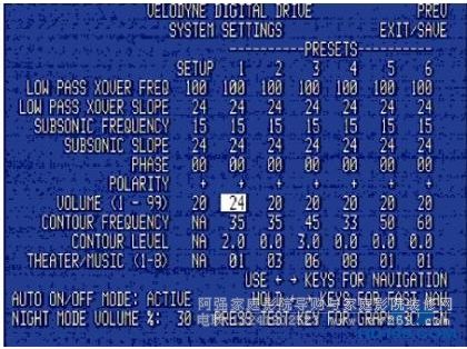 �����ǳ��������{ԇ �����f�������g DDϵ��