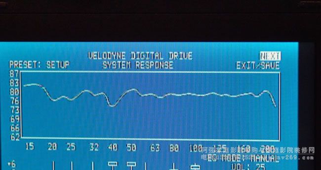 �������{���������