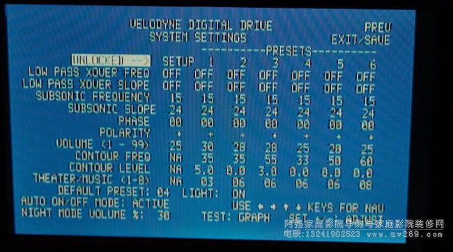 �����ǵ������{���ˆ�