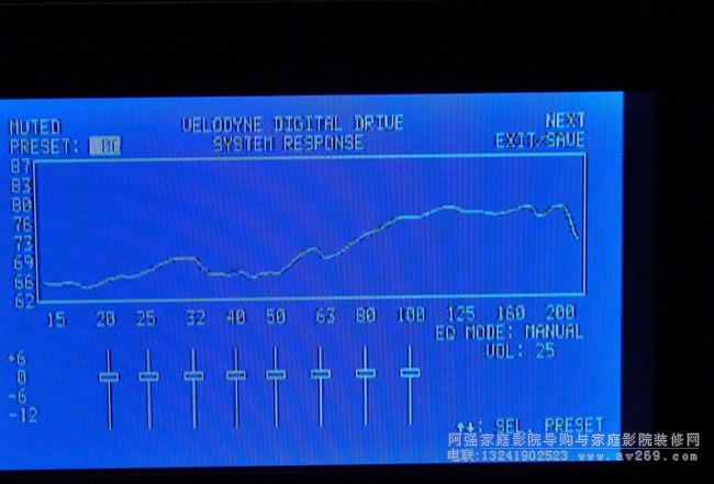 �������ǜyԇ��̖�������l������