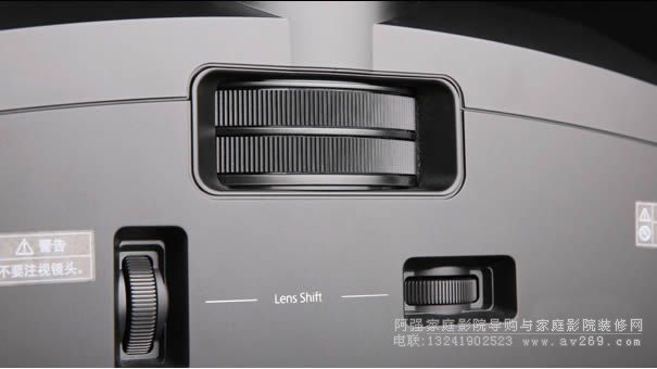 ������3DͶӰ�C(j��)