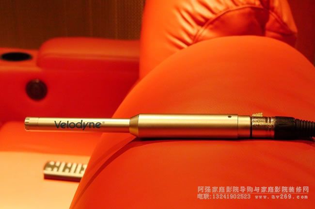 ������DD15�yԇ�����L