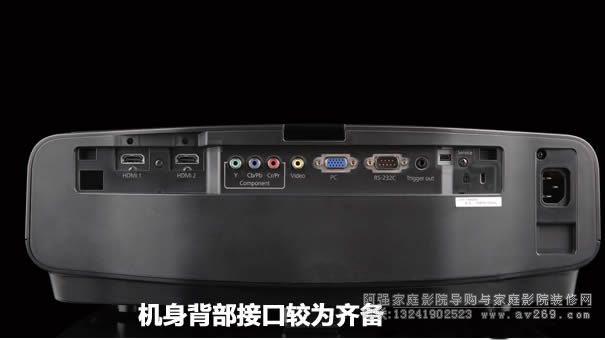 ������TW9200�˿�