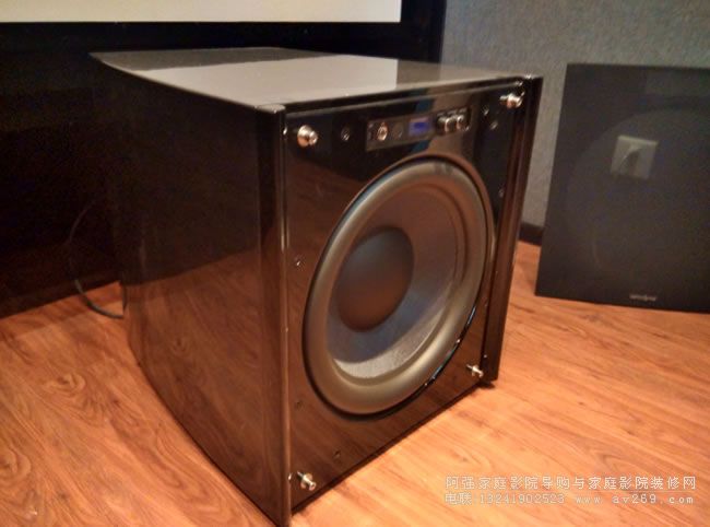 ��������֮������DD15ʹ�á��{ԇƪ