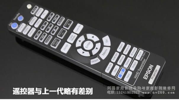 ������ͶӰ�C(j��)�b����