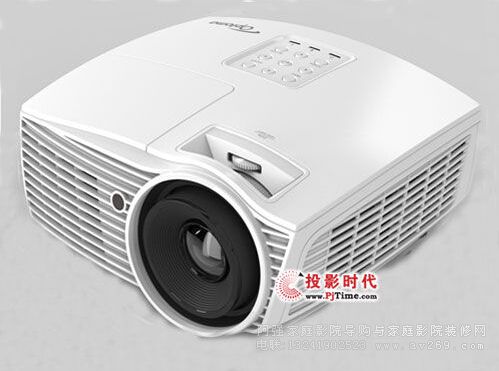 �W�D�a����HD50ͶӰ�C�r��l��