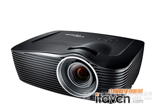 �W�D�aHD36ͶӰ�C(j��)