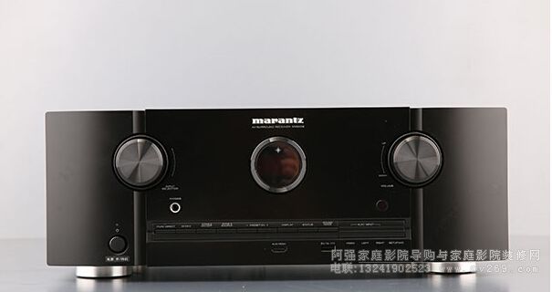 �R�mʿ����