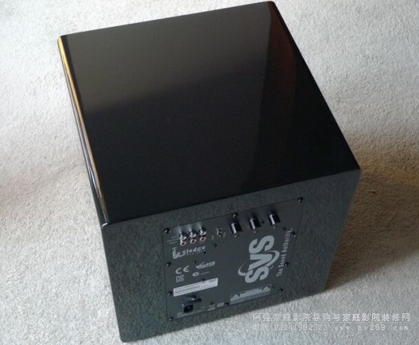 �\ՄSVS SB12-NSD  �o����������R�ڣ�