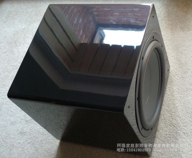 SVS������