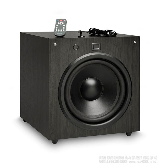 ����Velodyne�Ƴ�EQ-Max15ȫ�³���������